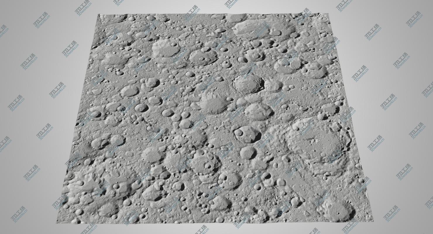 images/goods_img/2021040161/3D Moon Surface v2 model/2.jpg